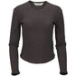Charcoal Heather