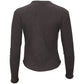 Charcoal Heather