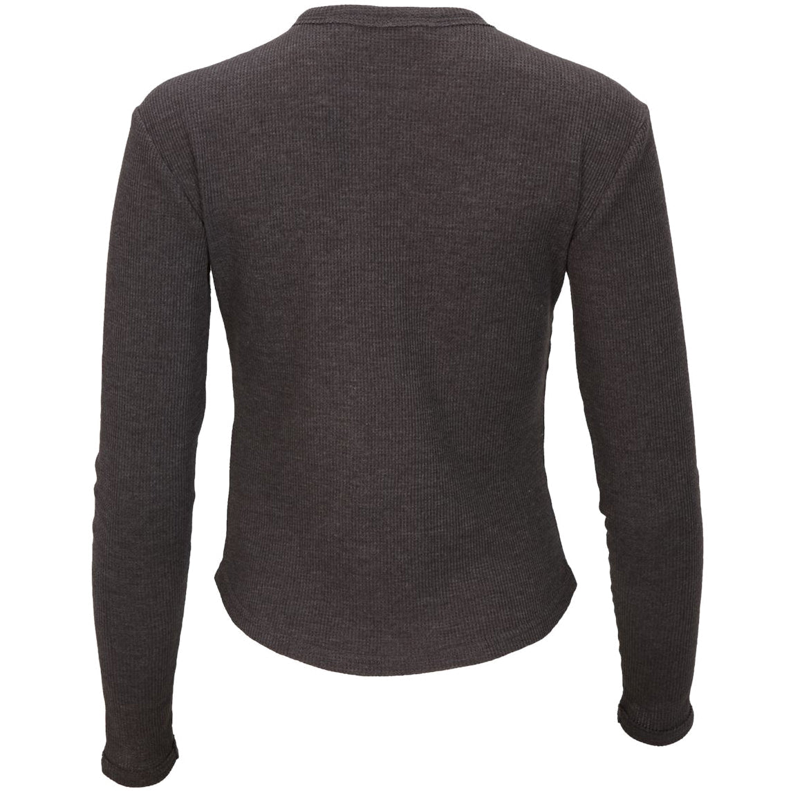 Charcoal Heather