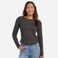 Charcoal Heather