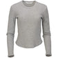 Oxford Heather