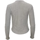 Oxford Heather