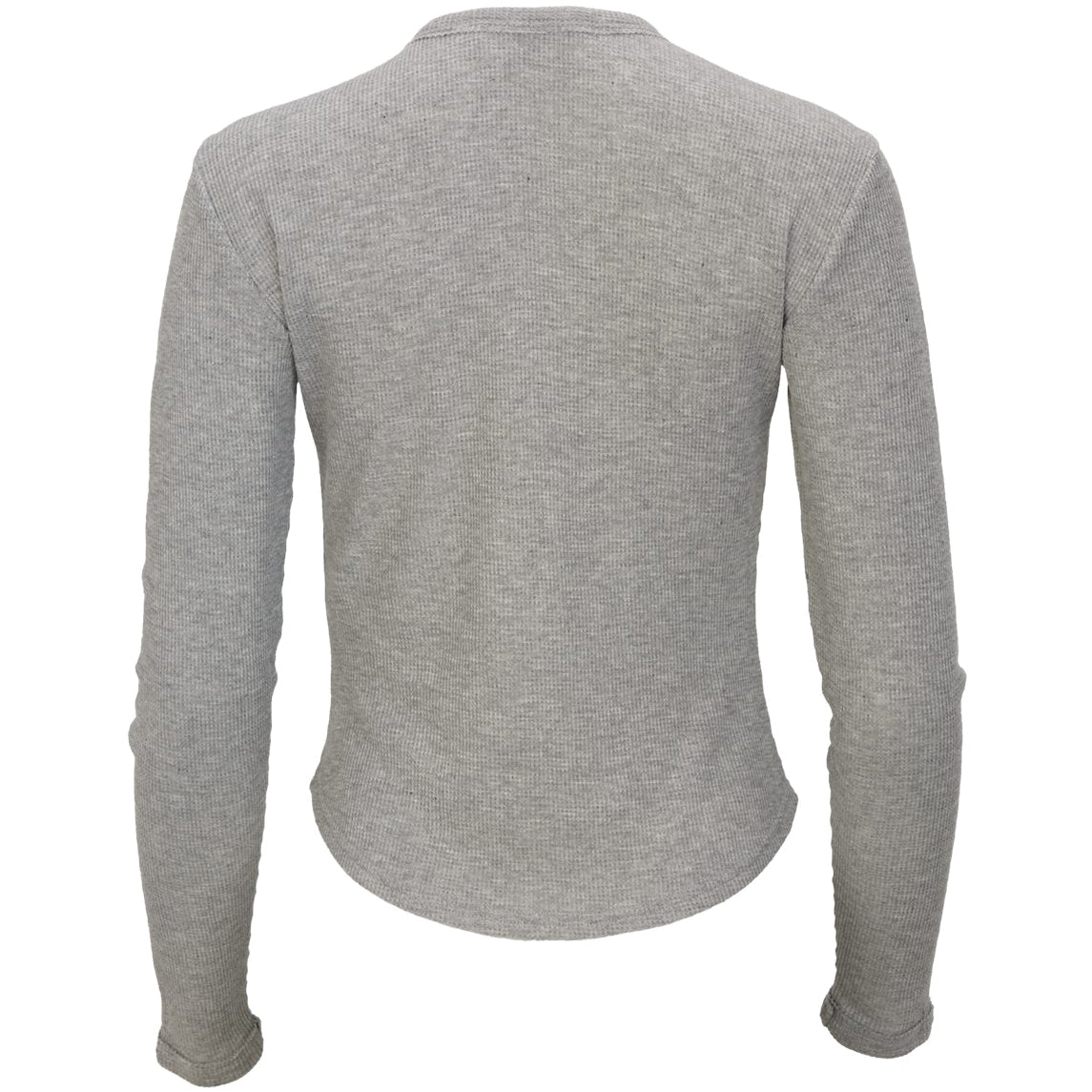 Oxford Heather