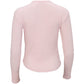 Pink Serenity