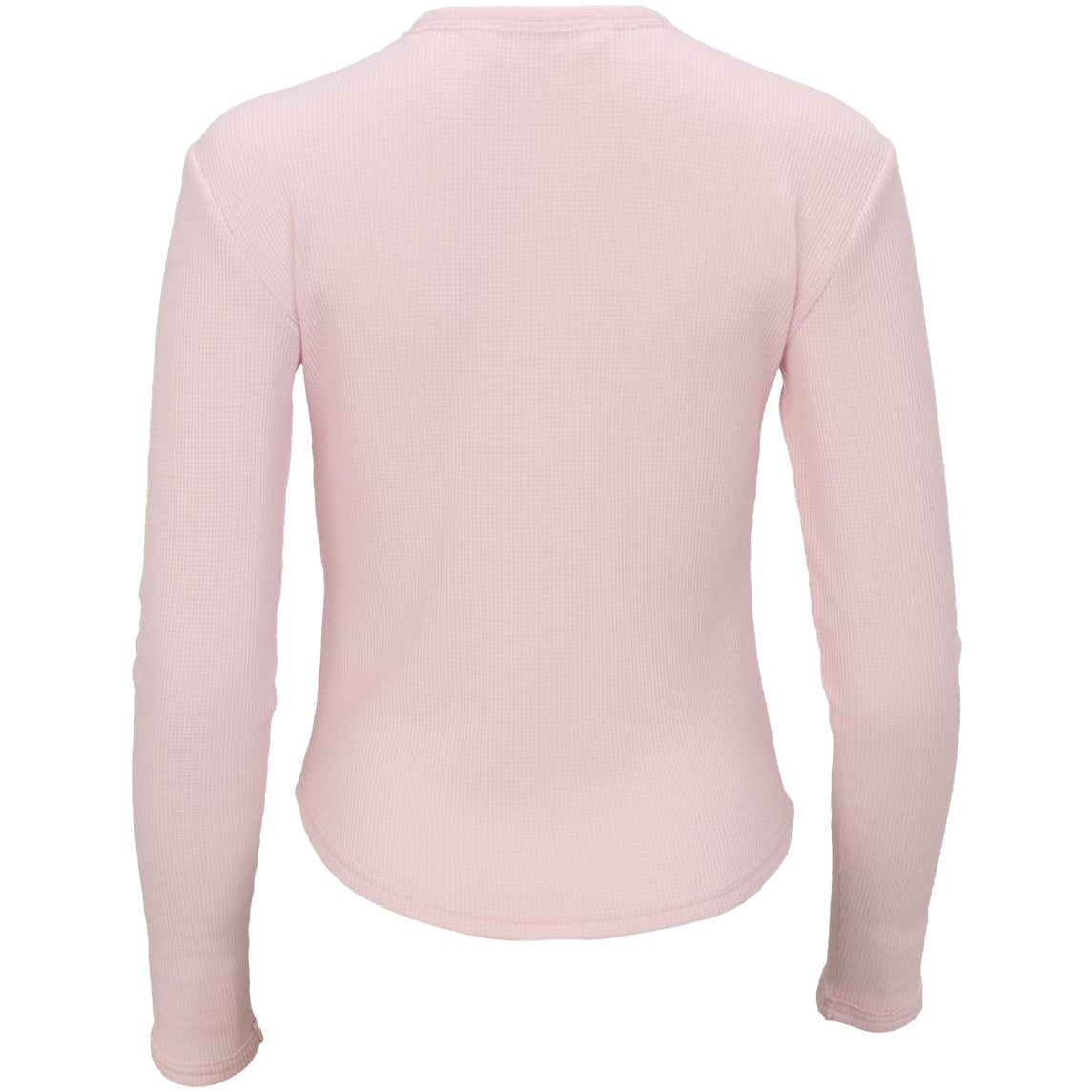 Pink Serenity