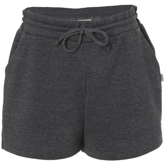 Charcoal Heather