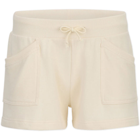 W Safari Shorts