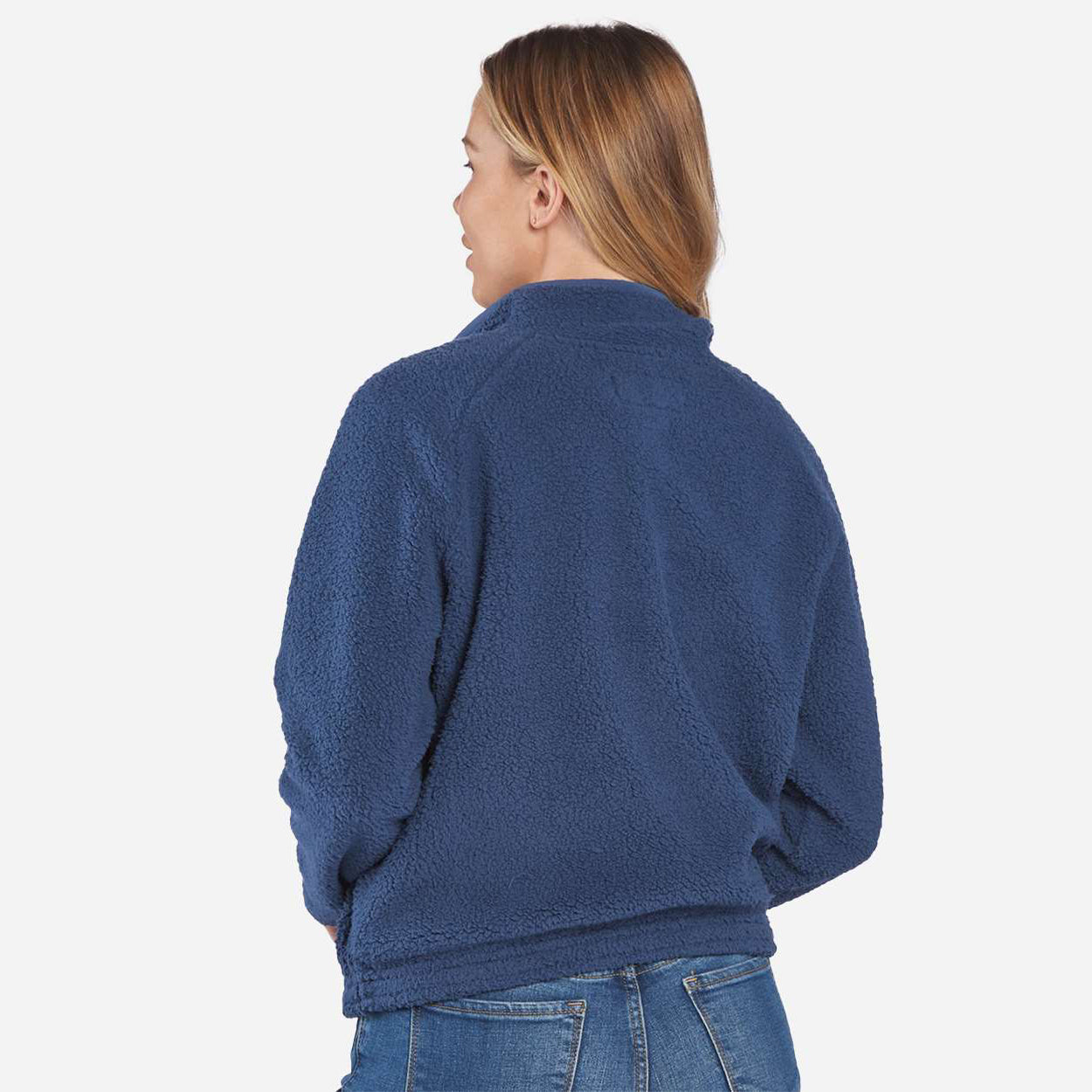 Indigo
