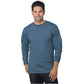 Unisex USA-Made Long Sleeve T-Shirt