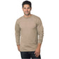 Unisex USA-Made Long Sleeve T-Shirt