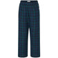 Scottish Tartan Plaid
