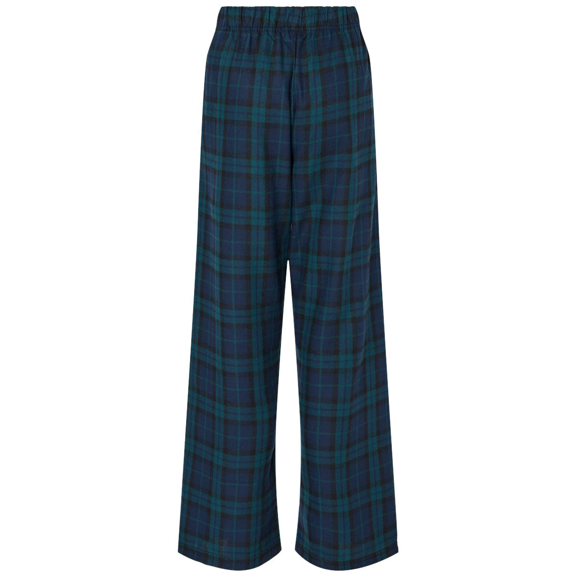 Scottish Tartan Plaid