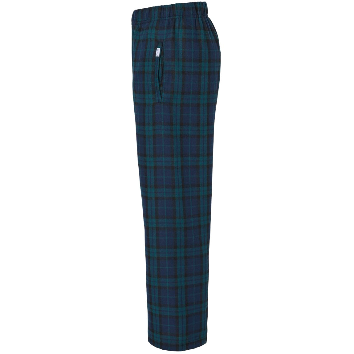 Scottish Tartan Plaid