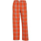 Y Flannel Pants
