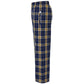 Navy/Gold
