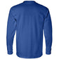 Royal Blue