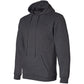 Charcoal Heather