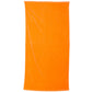 Tangerine