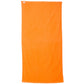Tangerine