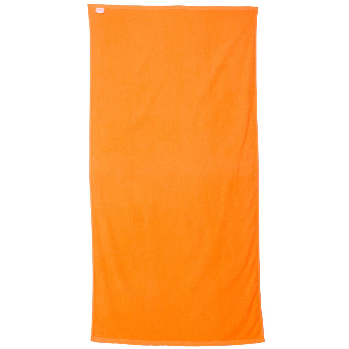 Tangerine