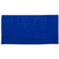 Royal