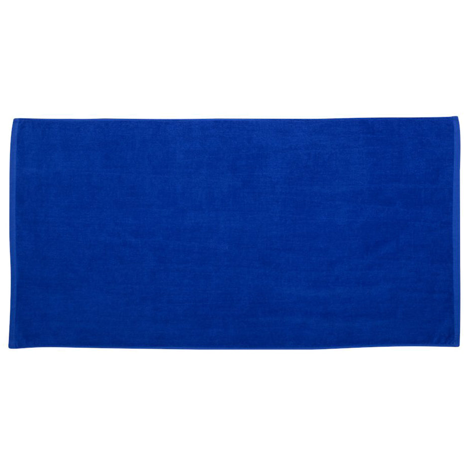 Royal