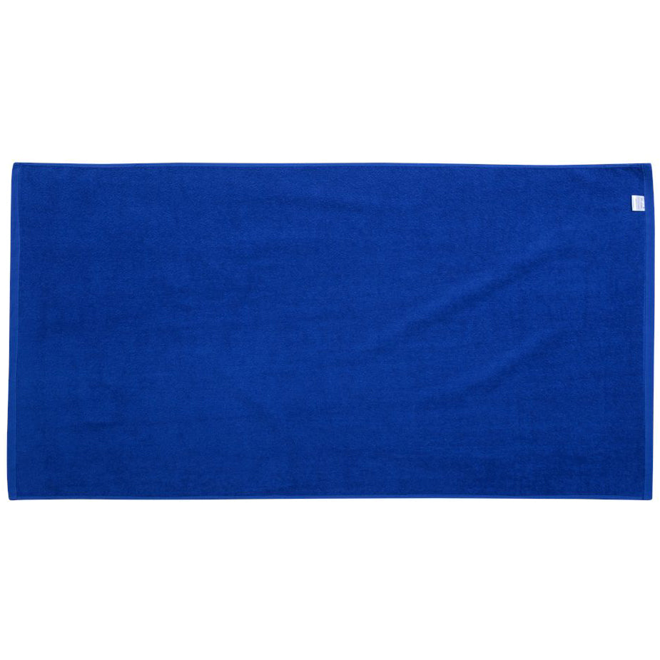 Royal