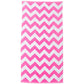 Perfect Pink