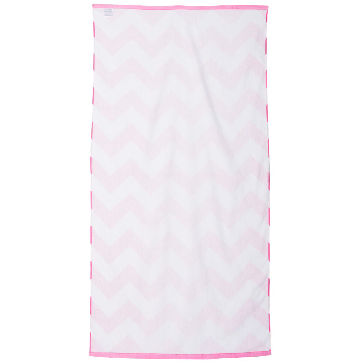 Perfect Pink