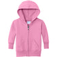 Candy Pink