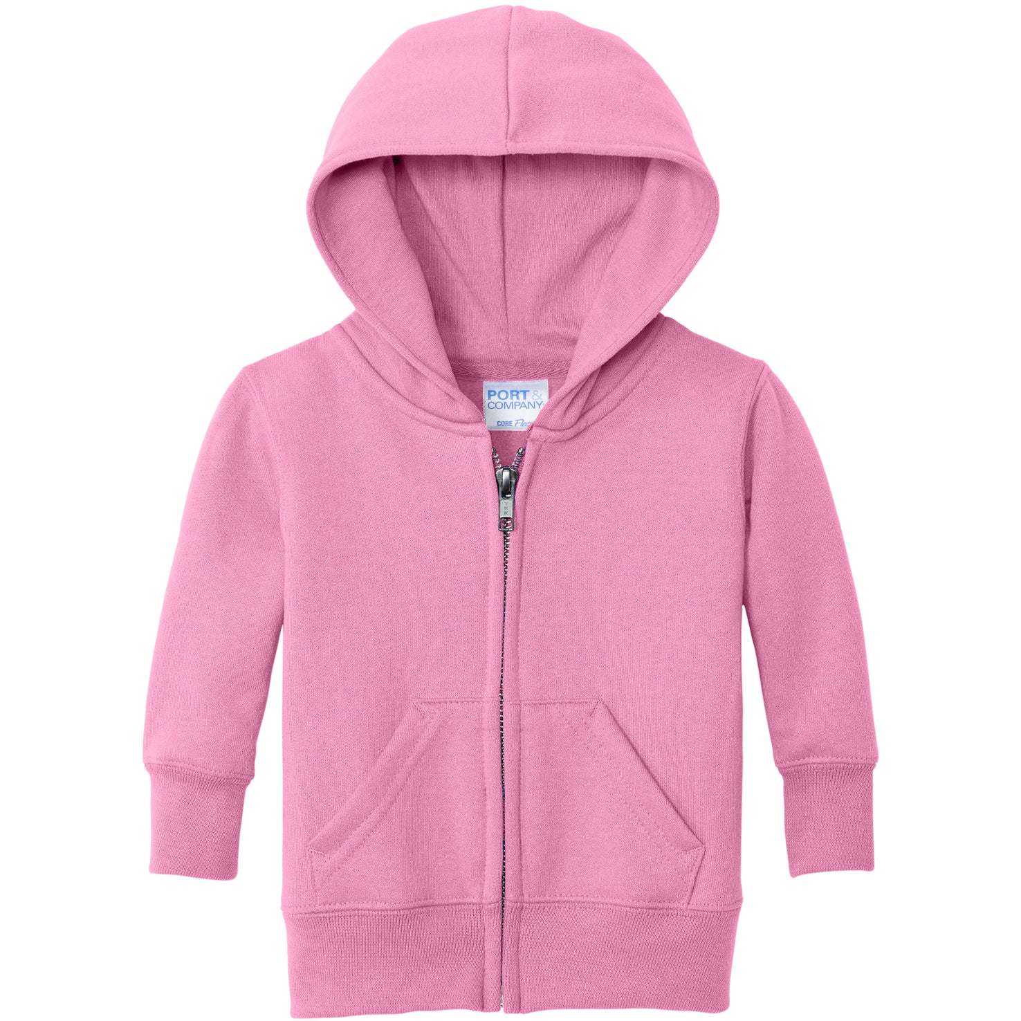 Candy Pink