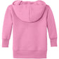 Candy Pink