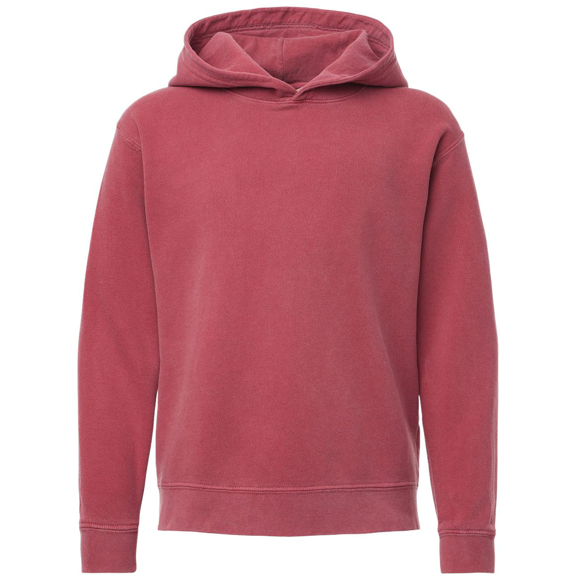 Crimson