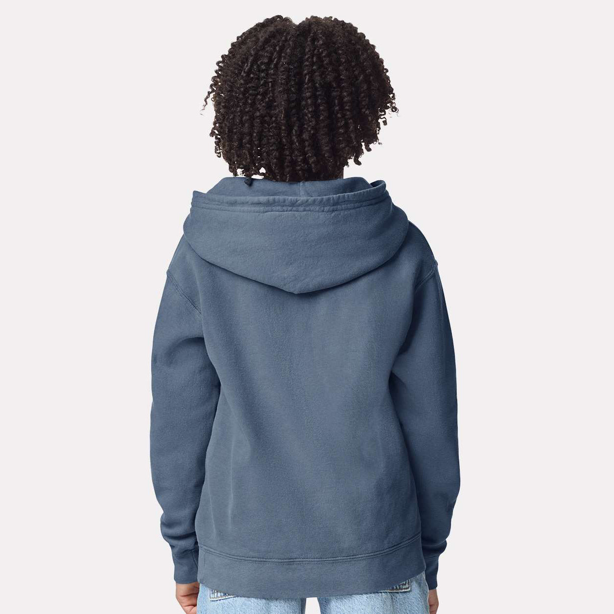 Blue Jean
