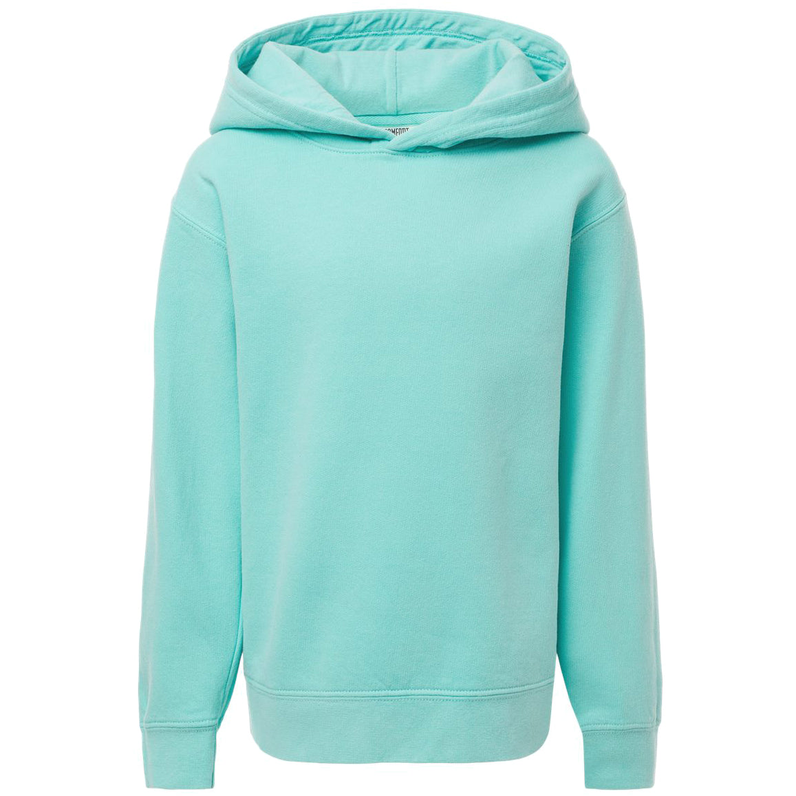 Chalky Mint