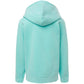 Chalky Mint