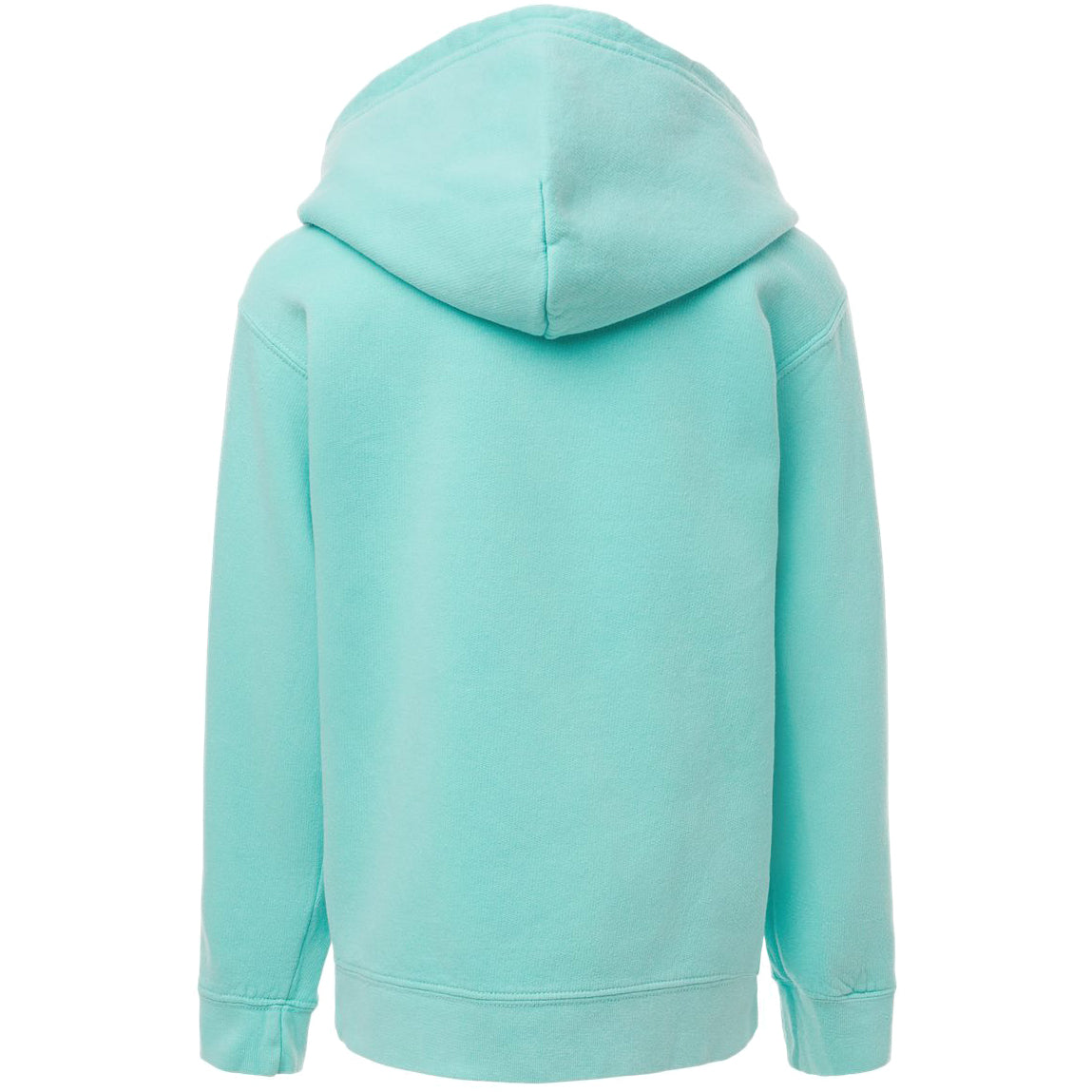 Chalky Mint