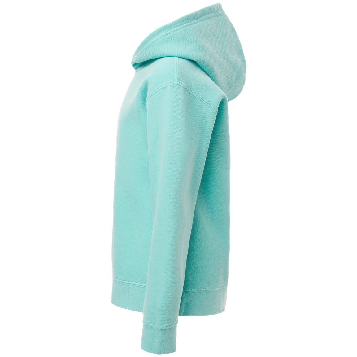 Chalky Mint