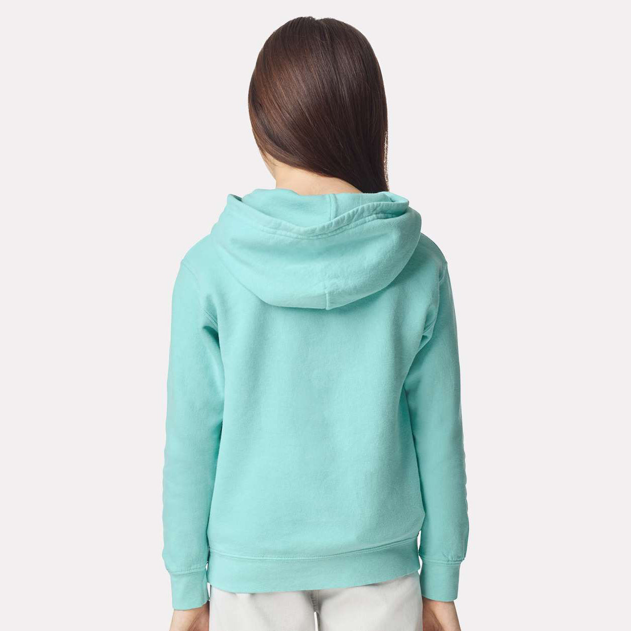 Chalky Mint