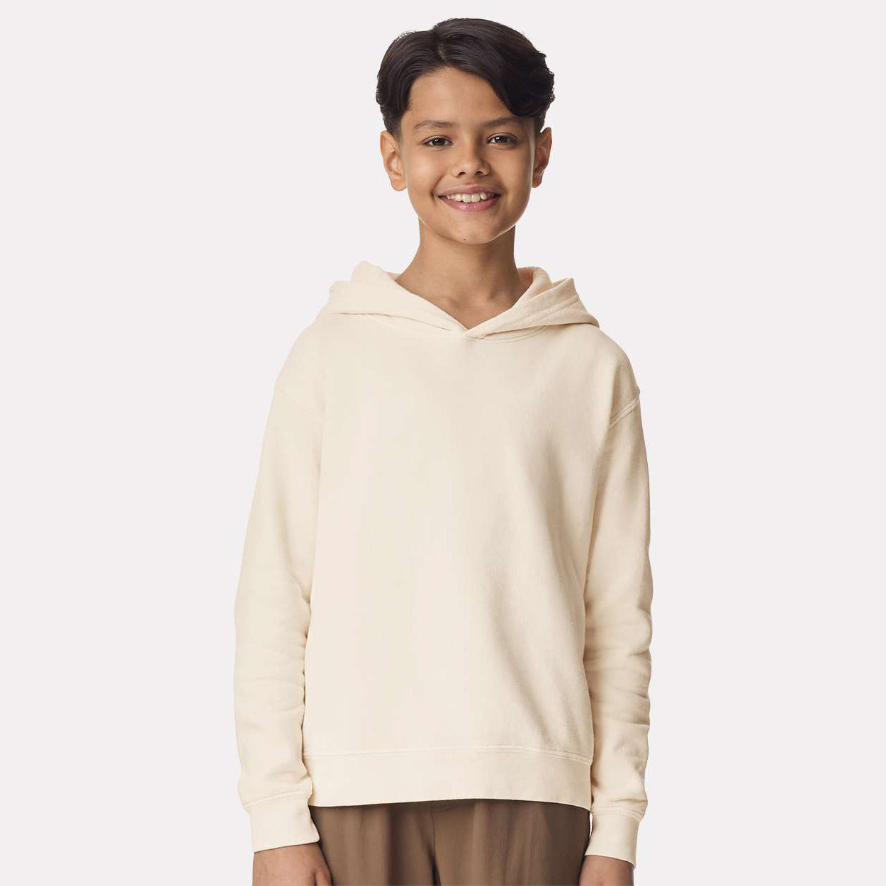 Ivory