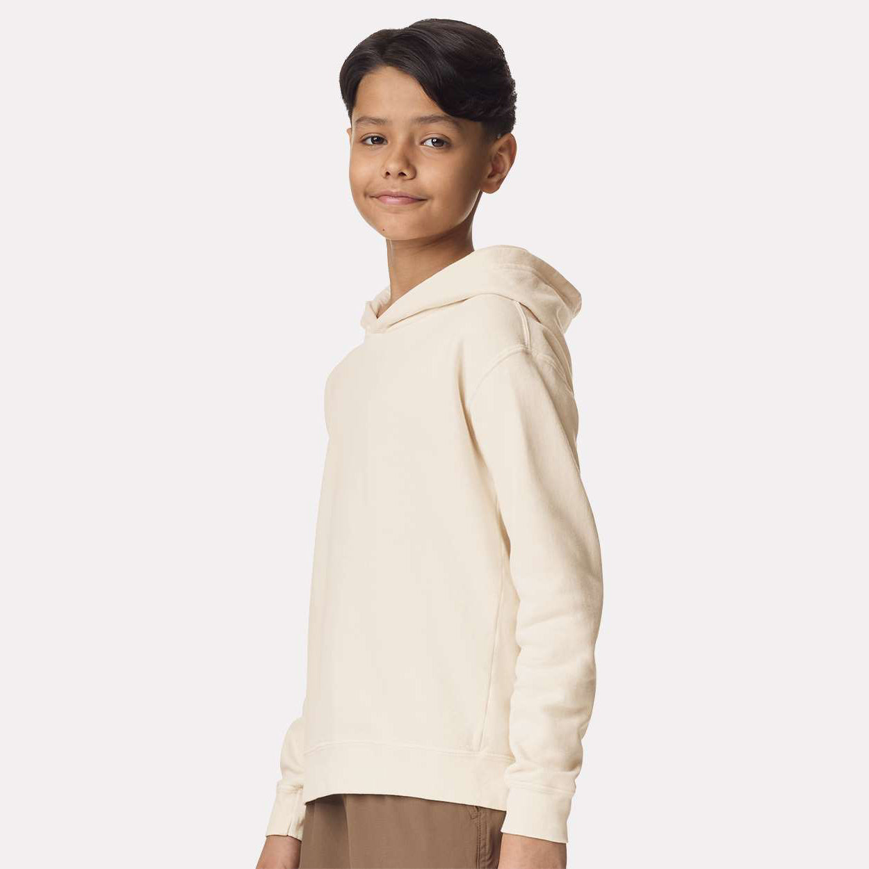 Ivory