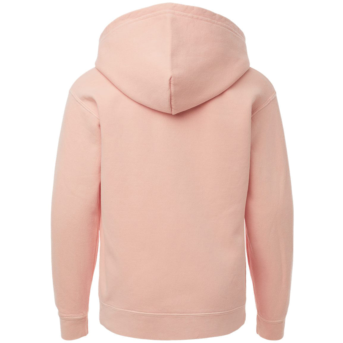 Peachy