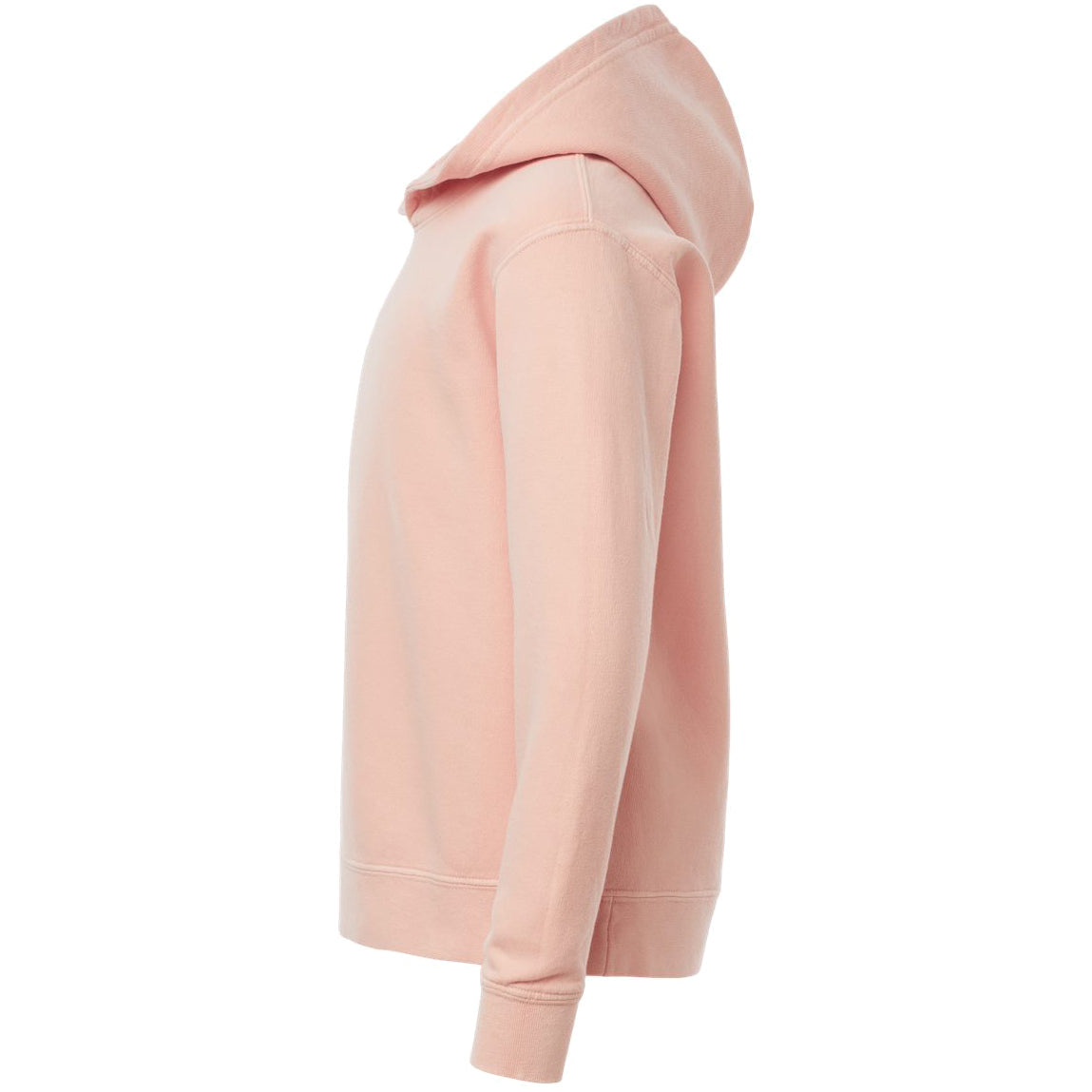 Peachy