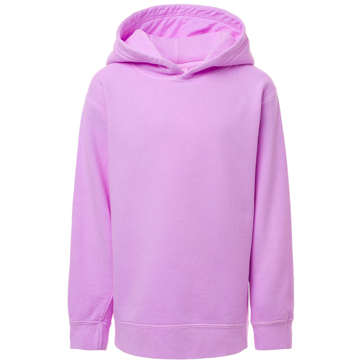 Neon Violet