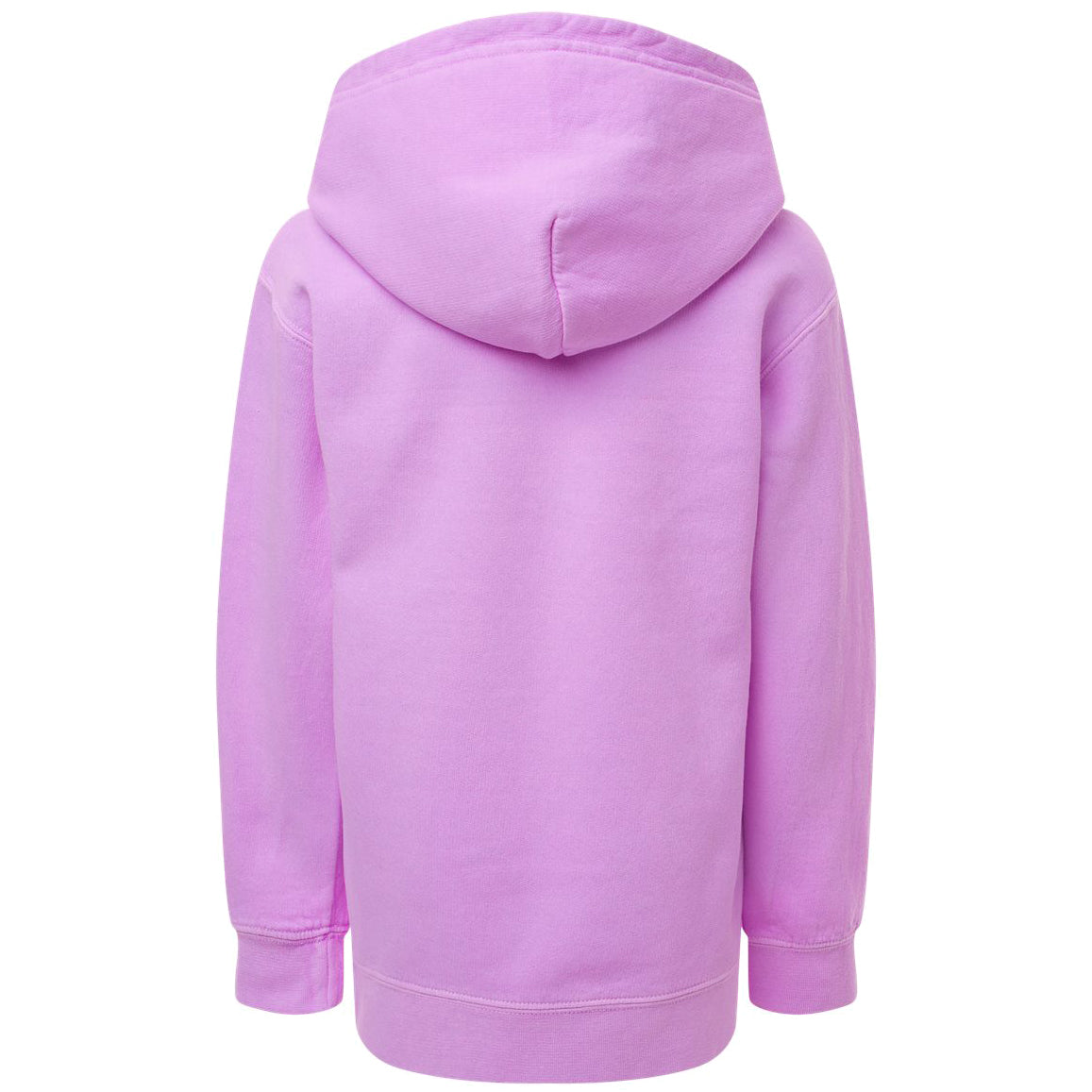 Neon Violet