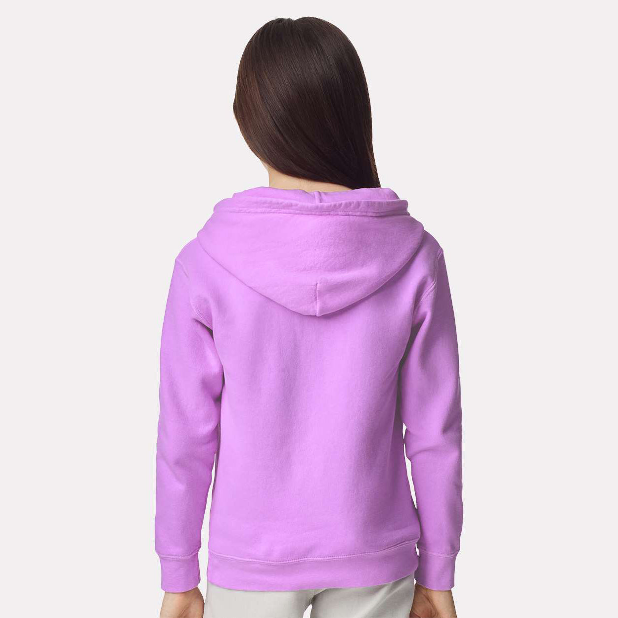 Neon Violet