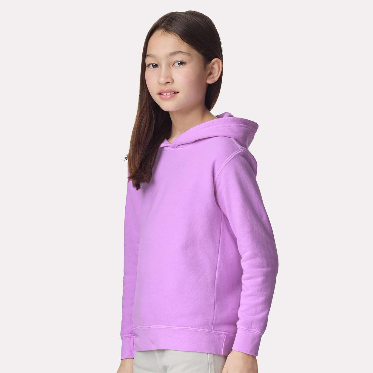 Neon Violet