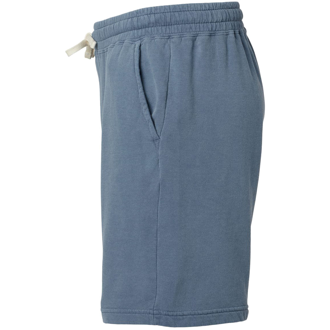Blue Jean