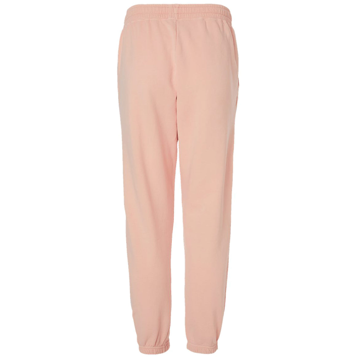 Peachy