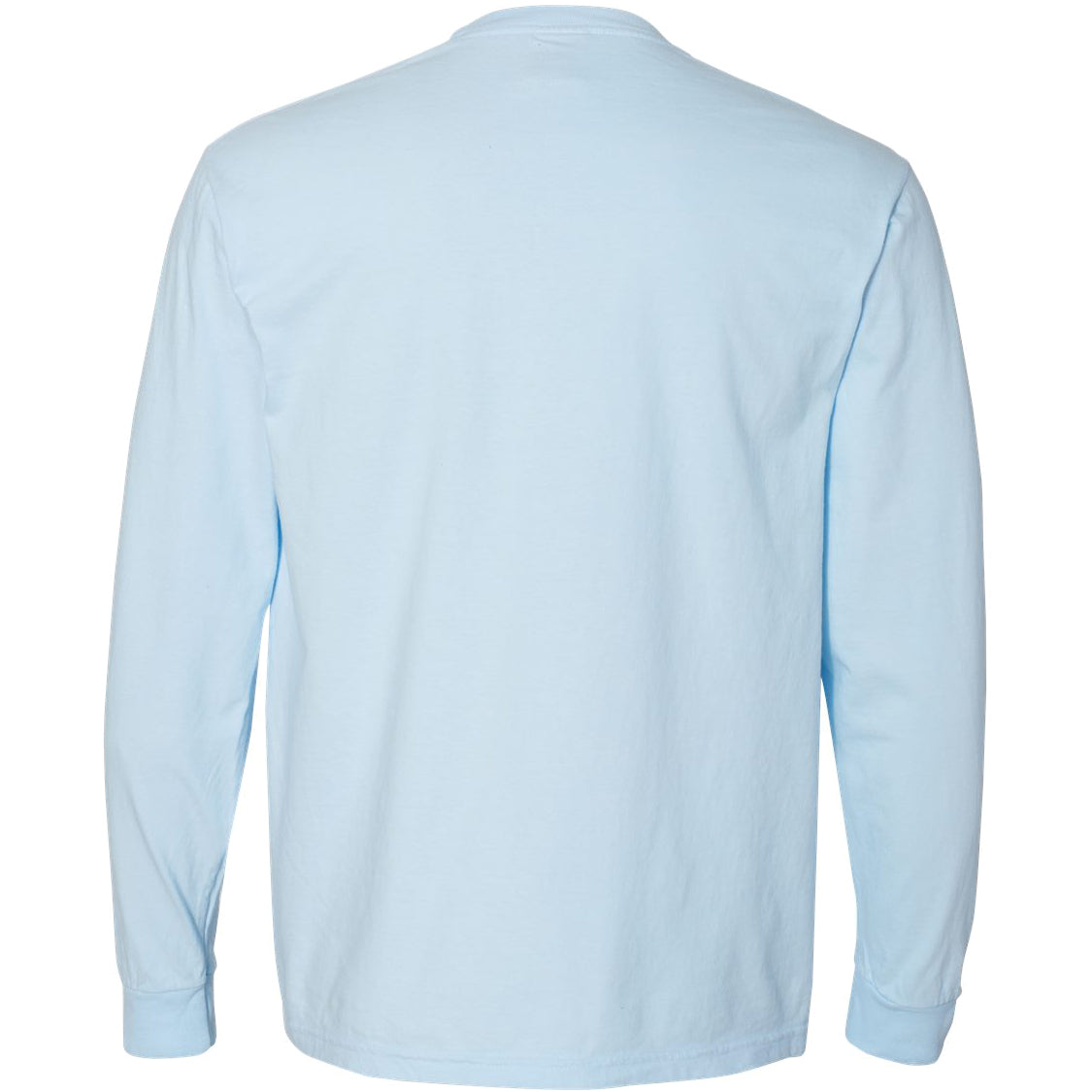 Chambray